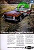 Chevrolet 1970 444.jpg